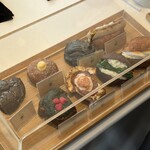 アラビカ京都 - 