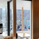 アラビカ京都 - 