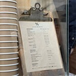 アラビカ京都 - 