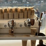 アラビカ京都 - 