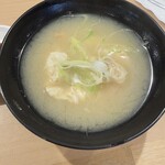 回転寿司 花いちもんめ 稚内本店 - 