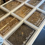 アラビカ京都 - 