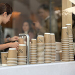 アラビカ京都 嵐山 - 