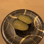 回転寿司 花いちもんめ 稚内本店 - 