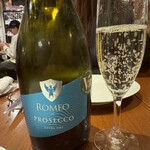 ビストロ プーフェ - 