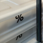 アラビカ京都 - 