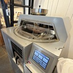 アラビカ京都 - 