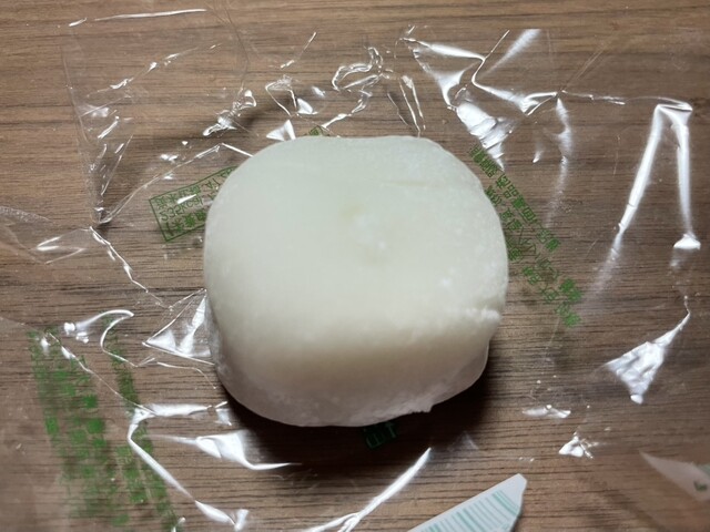 じんだん本舗 大江 本店（赤湯）- 山形・南陽の和菓子店で甘味と温かい赤湯を堪能