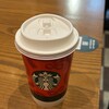 スターバックス コーヒー - 