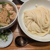 手打ちうどん　 いしづか