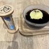 ダブルトールカフェビーンズ mozoワンダーシティ店
