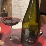 カスミ　ストア - 