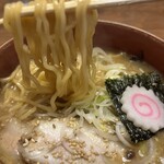 吉山商店 創成橋店 - 