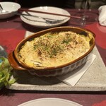 カスミ　ストア - 