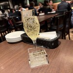 Italian BAR KIMURAYA - 