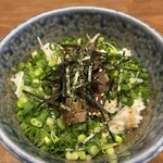 吉山商店 創成橋店 - 