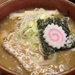 吉山商店 創成橋店 - 