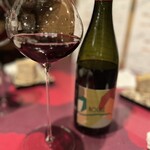 カスミ　ストア - 