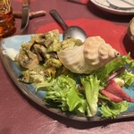 カスミ　ストア - 