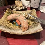 カスミ　ストア - 