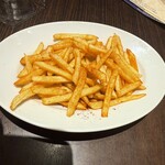 Italian BAR KIMURAYA - 