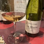 カスミ　ストア - 