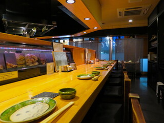 伏見の居酒屋7選 何度も通いたくなる選りすぐりの名店 食べログまとめ 伏見の居酒屋7選 何度も通いたくなる選りすぐりの名店 食べログまとめ