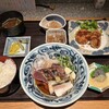 土佐料理 司 高知本店