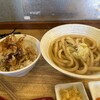 やまや製麺所 深谷総本店