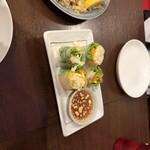 タイヴィレッジ - 