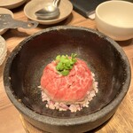 焼肉うしごろ - 