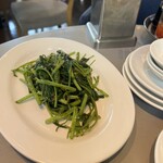 威南記海南鶏飯 - 