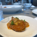 威南記海南鶏飯 - 