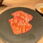 焼肉うしごろ - 