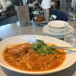 威南記海南鶏飯 - 