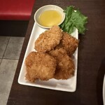 タイヴィレッジ - 