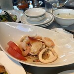 威南記海南鶏飯 - 