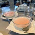 威南記海南鶏飯 - 