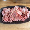 焼肉ホルモン かど家 大正駅前店