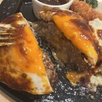 洋食 津の田軒 - 