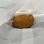 マガーズドーナツ - 