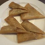 中華料理 シンシン - 