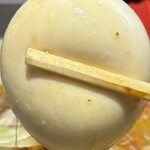 味噌らーめん ことぶき - 