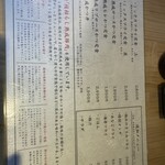 熟成とんかつ フライ家 - 