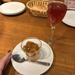 BOUCHERIE AmiaBras - 