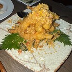 中華料理 シンシン - 