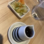 熟成とんかつ フライ家 - 