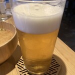 熟成とんかつ フライ家 - 