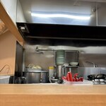 味噌らーめん ことぶき - 