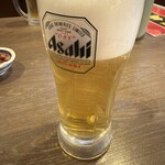 中華料理 シンシン - 